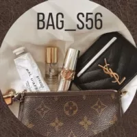 BAG_S56