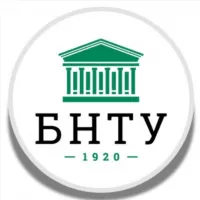 БНТУ | BNTU