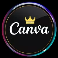 [PC] CANVA PRO