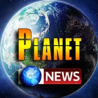 PlanetNews