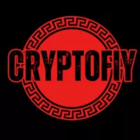 Cryptofiy