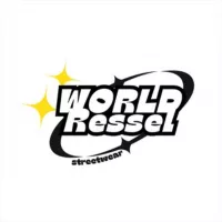 WORLD RESSEL