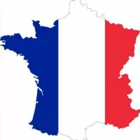 French learning channel