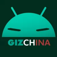 GizChina.it & GizDeals.it