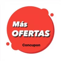 MÁS OFERTAS 🛒