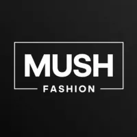 МУЖСКАЯ ОДЕЖДА , ОБУВЬ | Mush_Fashion_