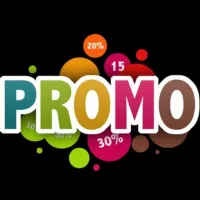 ProPromo