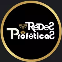 Redes Proféticas