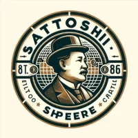 Satoshi Sphere