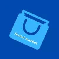 Social Market