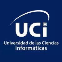 Universidad de las Ciencias Informáticas