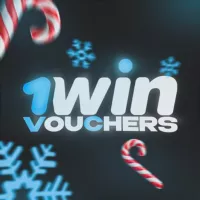 1win Free Bonus Codes 🇬🇧