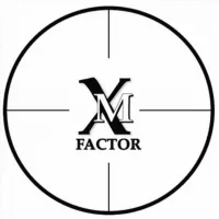 XmFactor