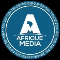 Afrique Média TV