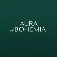 Aura of Bohemia