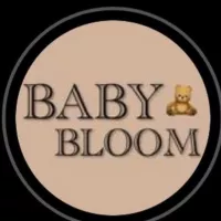 baby_bloom_1