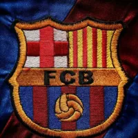 FC BARCELONE FR 💙❤️