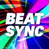 BEAT SYNC