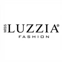 Miss Luzzia Fashion Official ®️