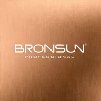 BRONSUN