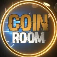 COIN ROOM 💎