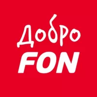 ДоброFON