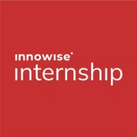 Innowise Internship