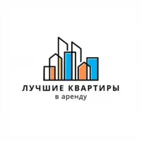 Лучшие квартиры в аренду и продажу в Москве. Недвижимость и инвестиции.