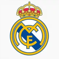 Real Madrid Grupo Oficial