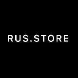  RUS.STORE | Телефоны оптом 