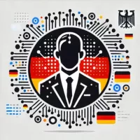 SmartBot Posts | Germany