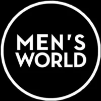 mensworld