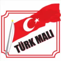 🇹🇷TURK MALI🇹🇷