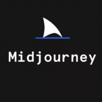 Midjourney