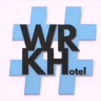 Новости отельеров | WRKHotel