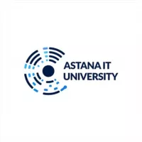 Astana IT University