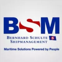 BSM Crewing Service Centre Ukraine