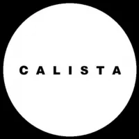 CALISTA_MOOD