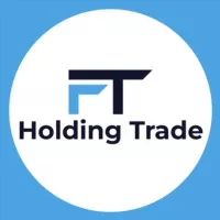 FT HOLDING TRADE