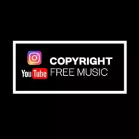 Copyright Free Music