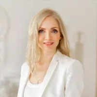 dr.suslova- Доктор Елена Суслова- о женском здоровье 👩🏼‍⚕️