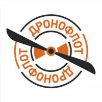 Дронофлот