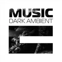 E:musicdark ambient