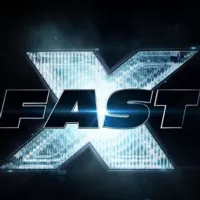 Fast and Furious ITA FILM tokyo drift solo parti originali hobbs e shaw fast x 9 10 11