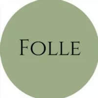 Folle.it в наличии