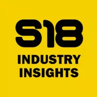 Scorpi18 | Industry Insights