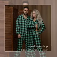 Pajamas GoldApple Піжами