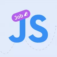 Javascript jobs — вакансии по фронтенду, джаваскрипт, React, Angular, Vue