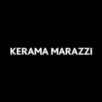 KERAMA MARAZZI