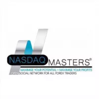 Nasdaq 100 index